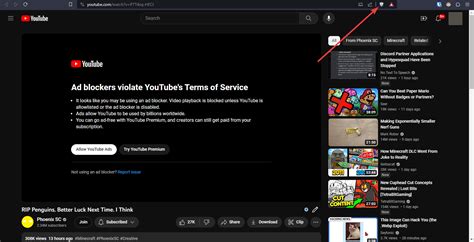 youjaks.com|Terms of Service .